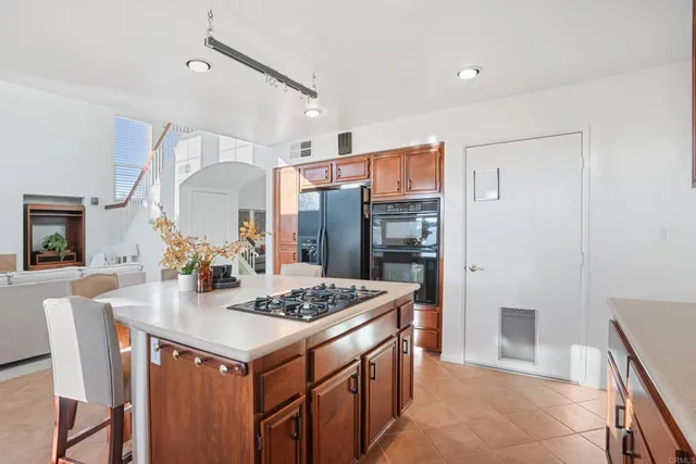 $929,000 | 2288 Boulders Court, Alpine, CA 91901