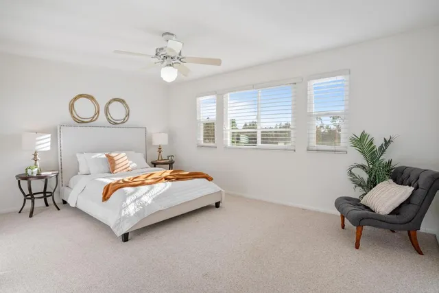 $929,000 | 2288 Boulders Court, Alpine, CA 91901