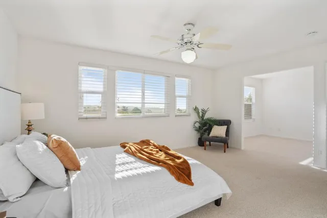 $929,000 | 2288 Boulders Court, Alpine, CA 91901