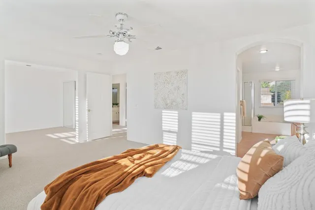 $929,000 | 2288 Boulders Court, Alpine, CA 91901