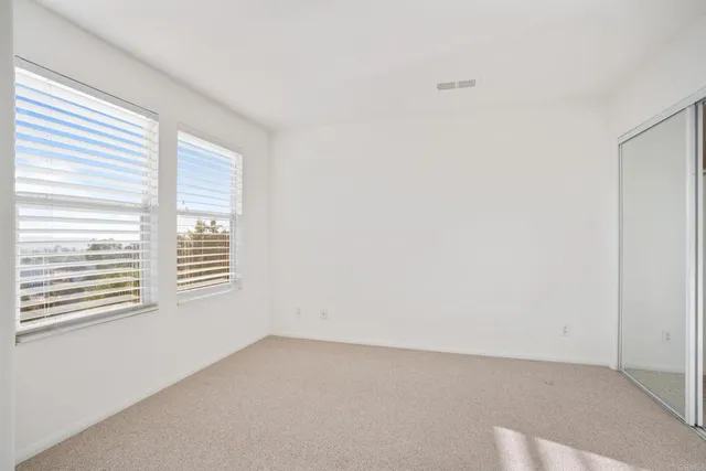 $929,000 | 2288 Boulders Court, Alpine, CA 91901