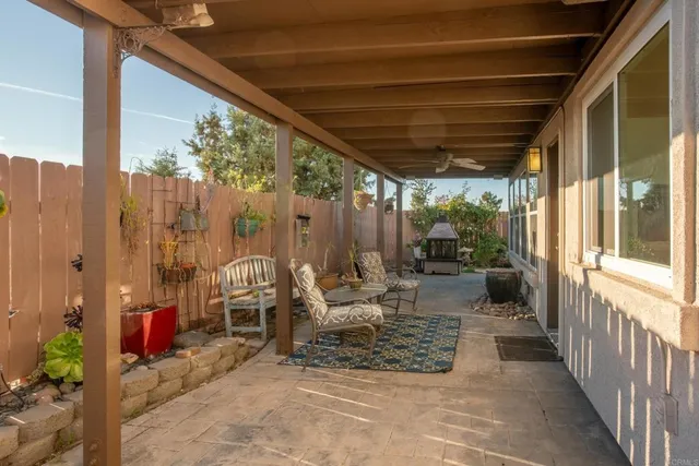 $929,000 | 2288 Boulders Court, Alpine, CA 91901