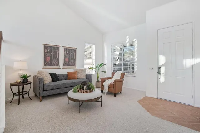 $929,000 | 2288 Boulders Court, Alpine, CA 91901