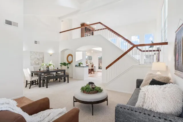 $929,000 | 2288 Boulders Court, Alpine, CA 91901