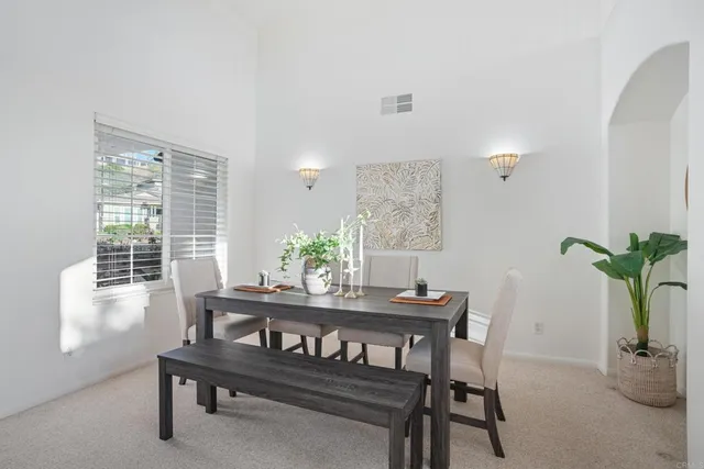 $929,000 | 2288 Boulders Court, Alpine, CA 91901