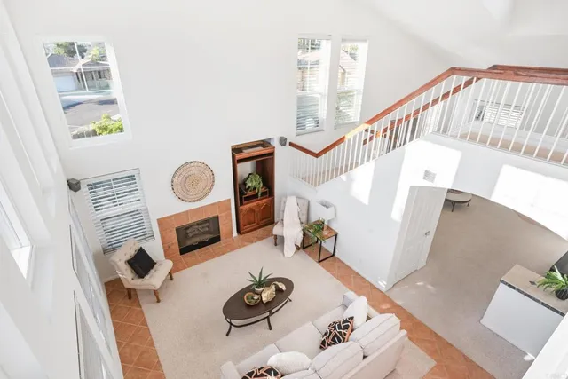 $929,000 | 2288 Boulders Court, Alpine, CA 91901