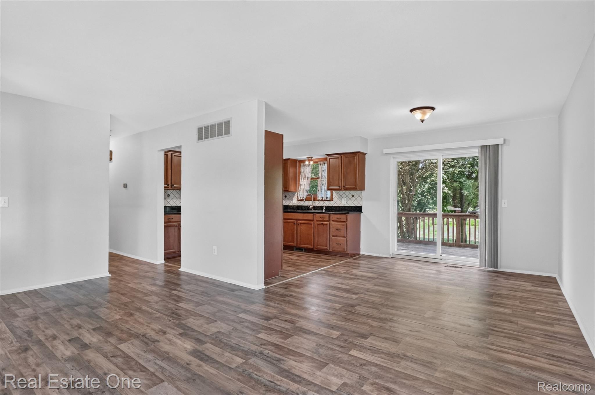 7990 Tower Road Northville, MI 48168 - Photo 8 of 55 8-Tower.jpg