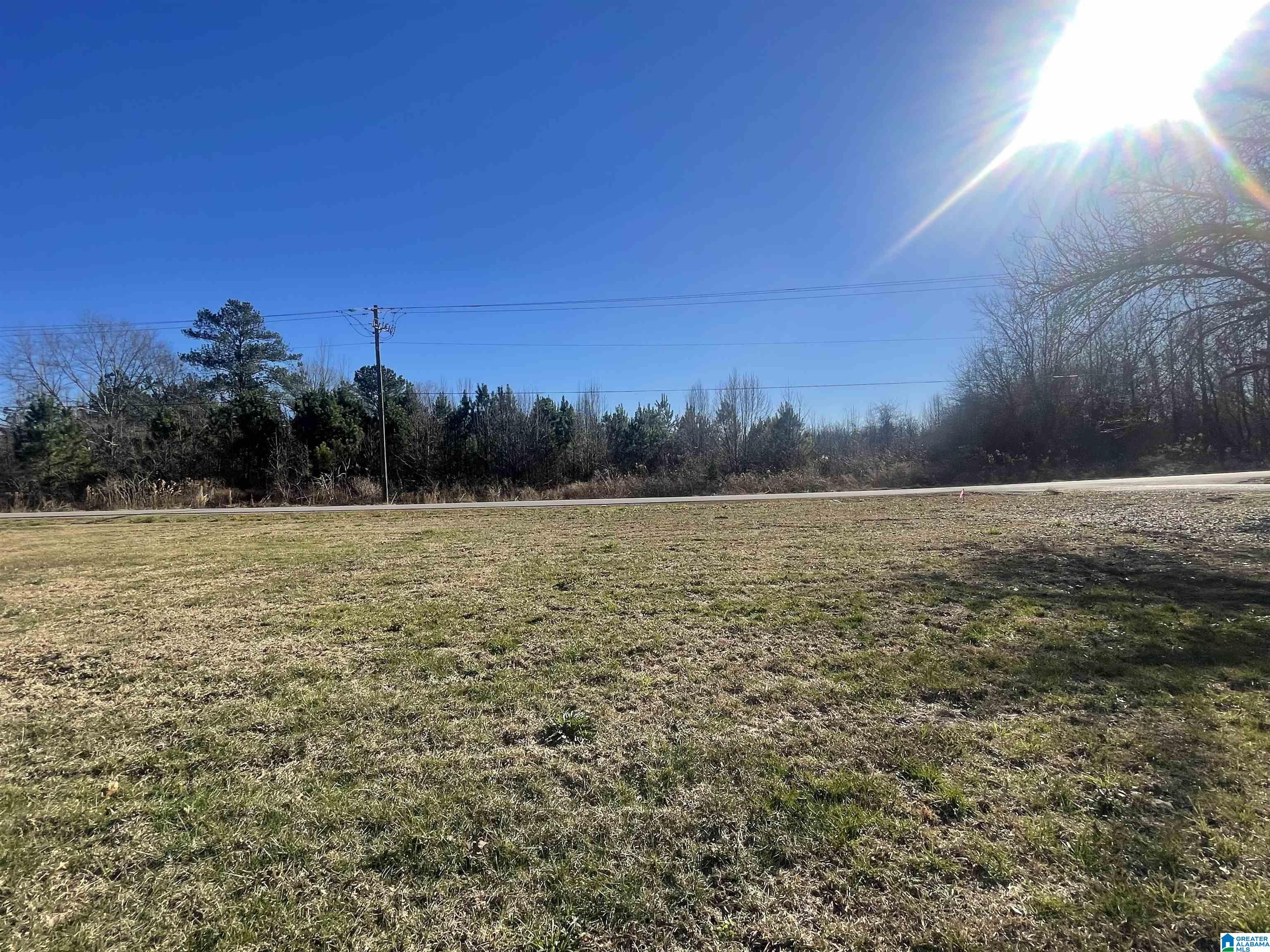 24 Brimer Road Anniston, AL 36207 - Photo 26 of 33