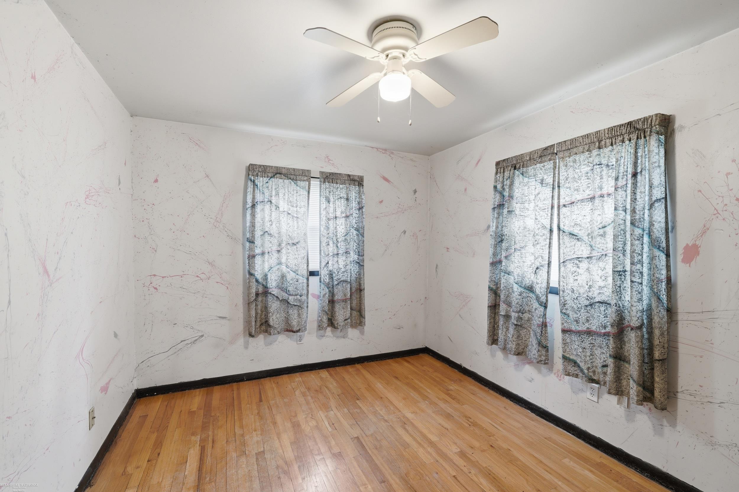 46700 Tilch Road Macomb, MI 48044 - Photo 14 of 32
