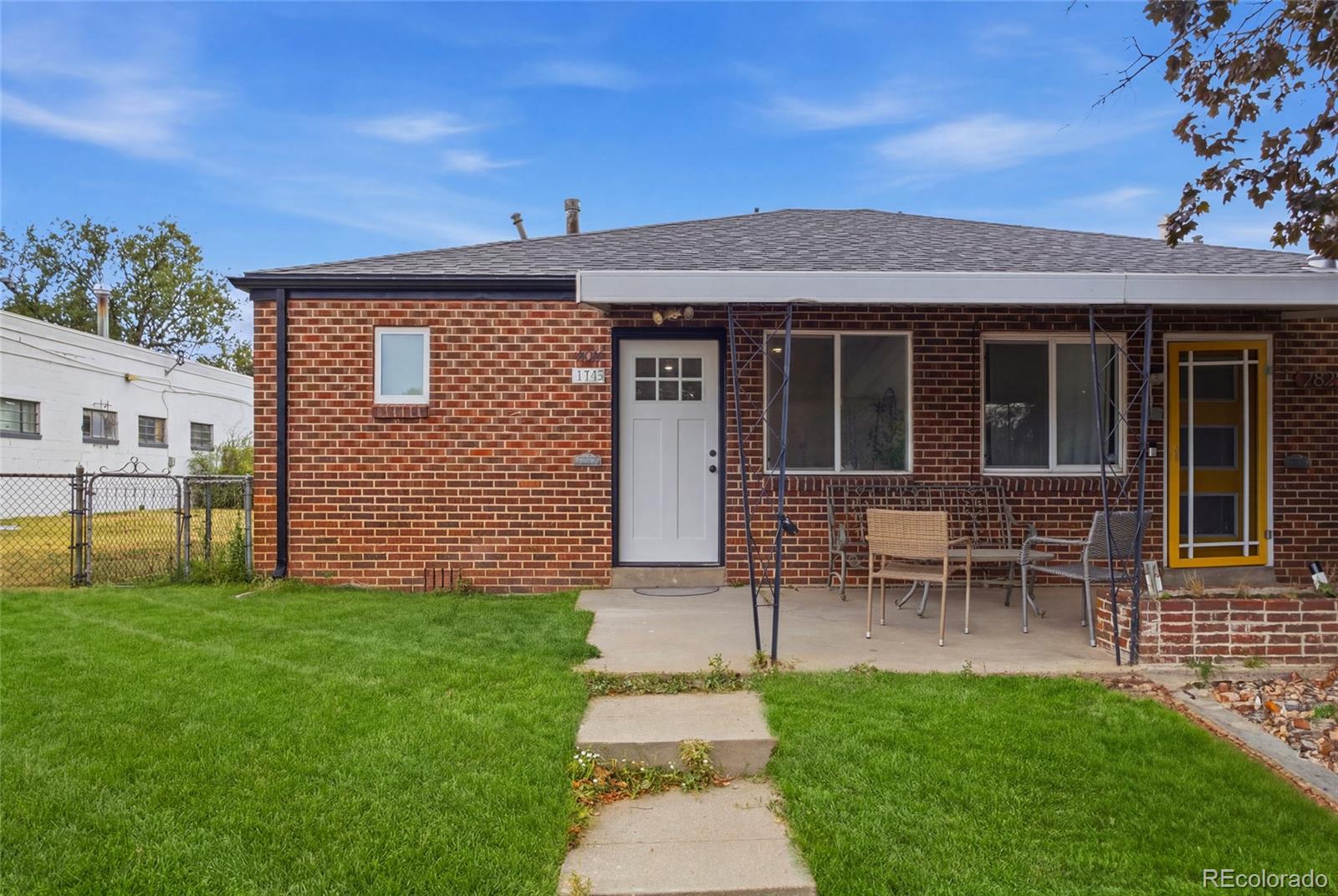 2823 Madison Street Denver, CO 80205 - Photo 2 of 22