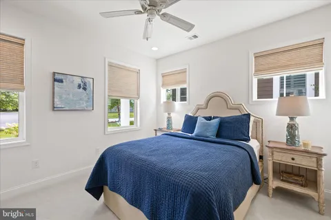 $1,325,000 | 33292 Marina Bay Circle, Millsboro, DE 19966