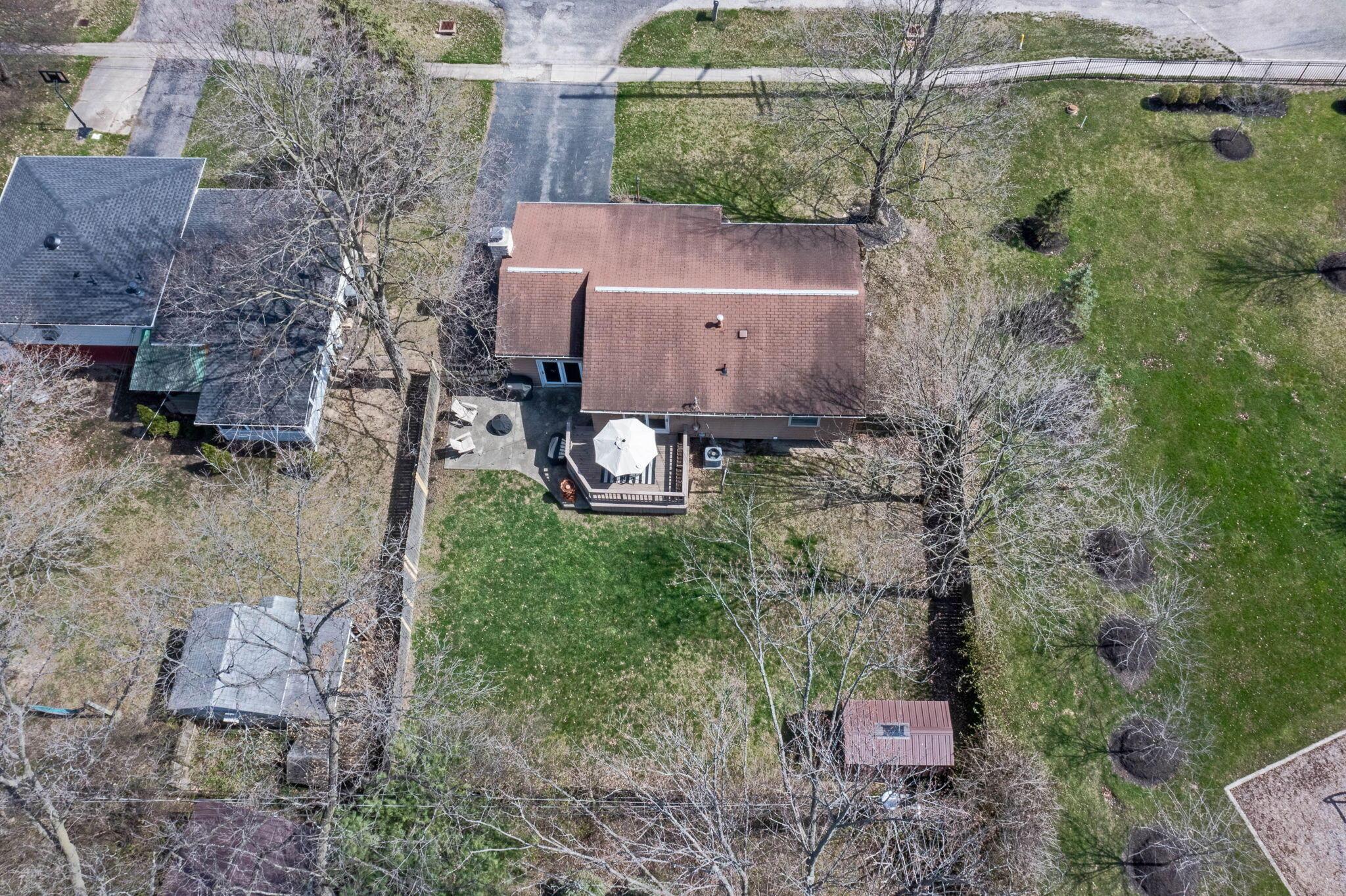 6201 South Hempstead Road Westerville, OH 43081 - Photo 39 of 53 19-web-or-mls-6201SHempsteadRoadExt_Homm