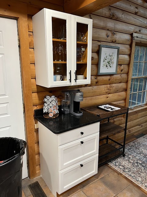 3315 County Line Road Reading, NY 14891 - Photo 15 of 29 kitchen