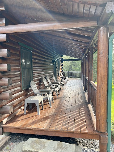 3315 County Line Road Reading, NY 14891 - Photo 2 of 29