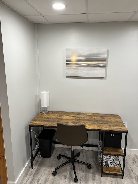 3315 County Line Road Reading, NY 14891 - Photo 23 of 29 basement family