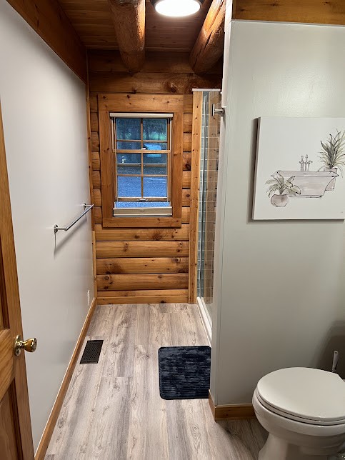 3315 County Line Road Reading, NY 14891 - Photo 27 of 29