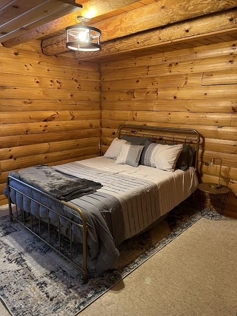 3315 County Line Road Reading, NY 14891 - Photo 28 of 29