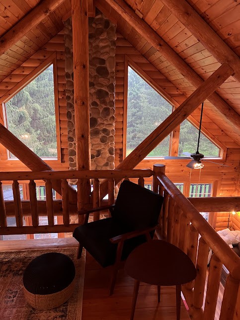 3315 County Line Road Reading, NY 14891 - Photo 29 of 29