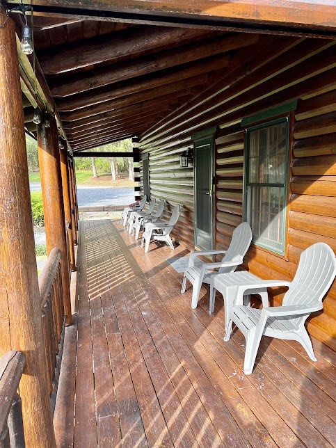 3315 County Line Road Reading, NY 14891 - Photo 3 of 29