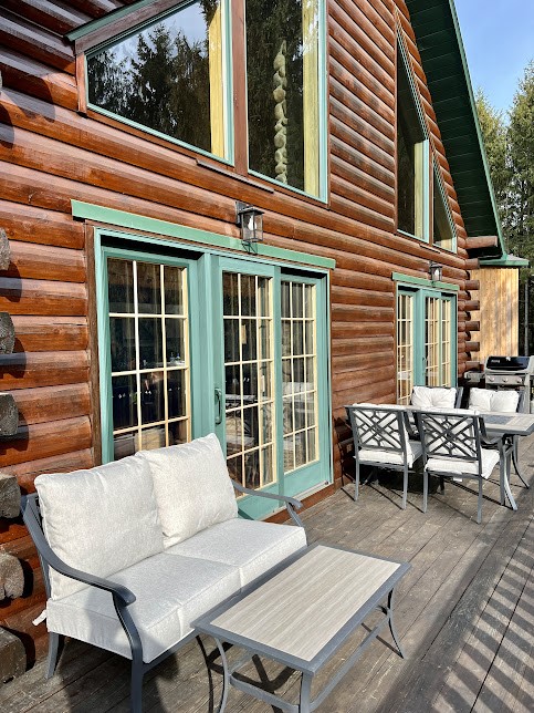 3315 County Line Road Reading, NY 14891 - Photo 4 of 29