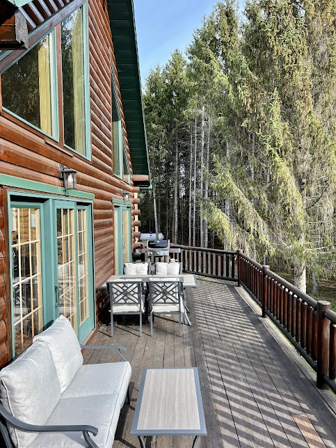 3315 County Line Road Reading, NY 14891 - Photo 5 of 29