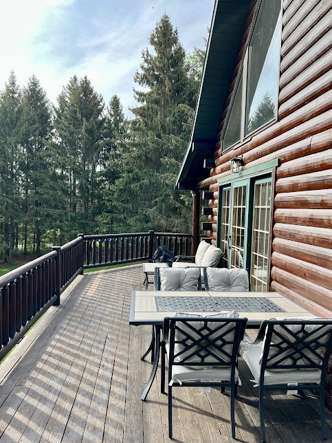 3315 County Line Road Reading, NY 14891 - Photo 7 of 29