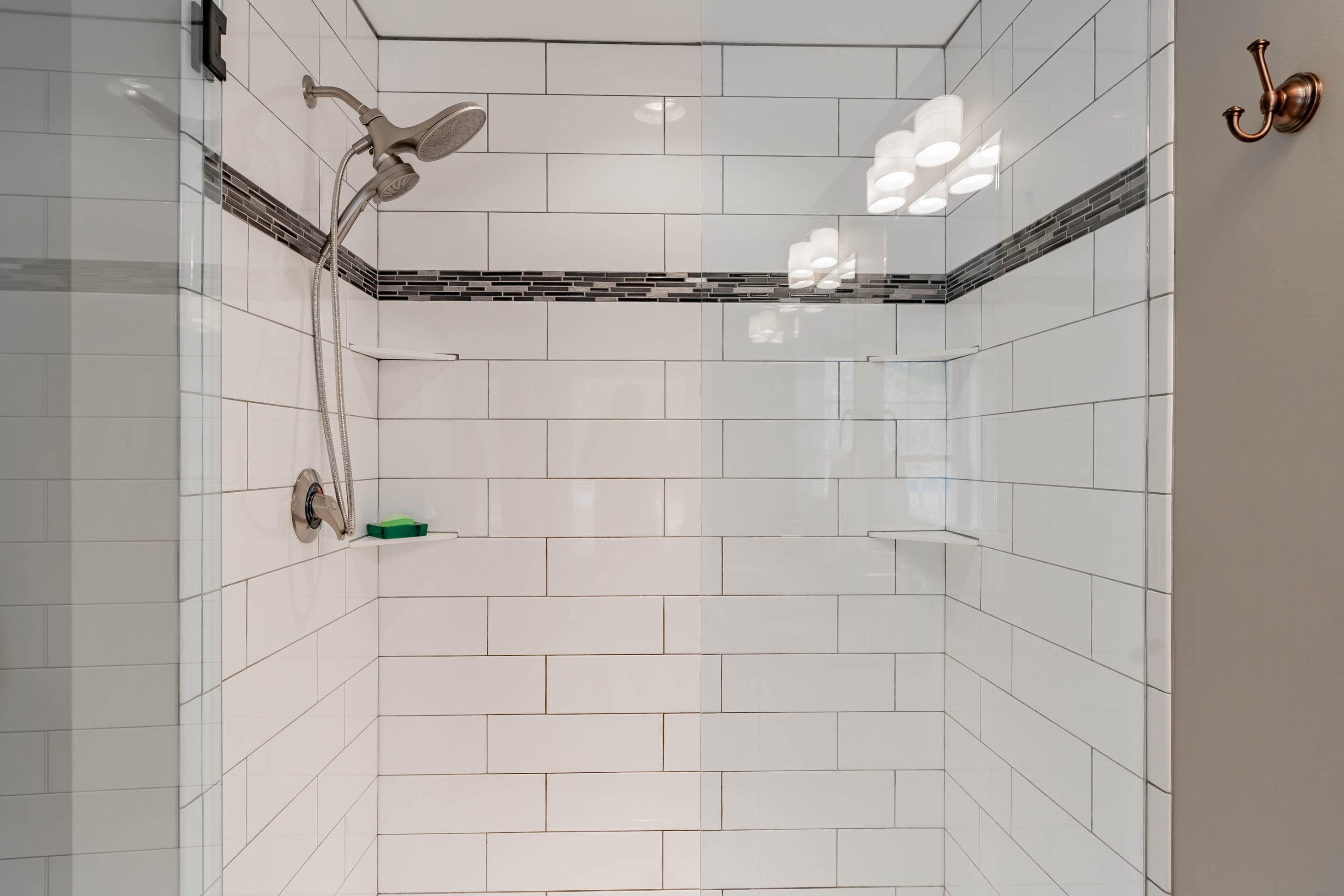 265 Pope Road Windham, ME 04062 - Photo 23 of 40 3-2nd Floor-17