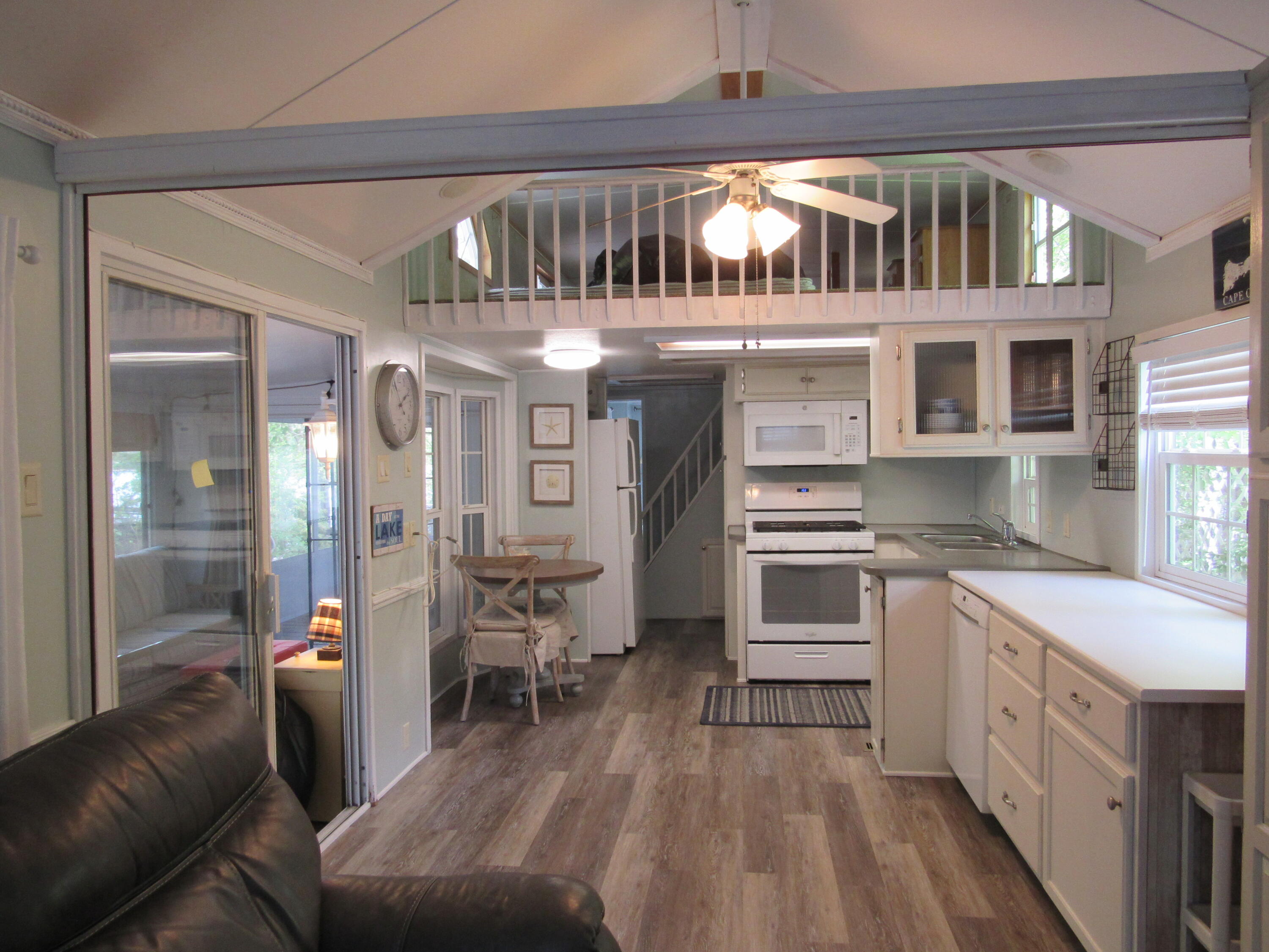 185 Cotuit Road, Unit C17 Sandwich, MA 02563 - Photo 11 of 36 IMG_3294
