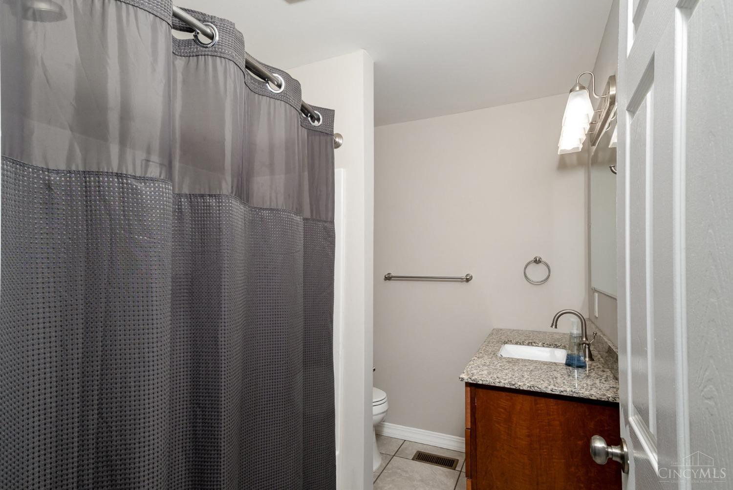 5897 Cook Road Milford, OH 45150 - Photo 13 of 33 Gallery Image 13