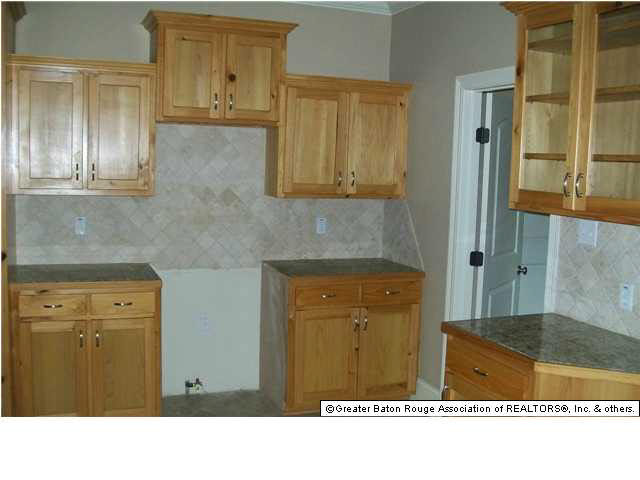 33739 Clinton Allen Road Denham Springs, LA 70706 - Photo 4 of 9