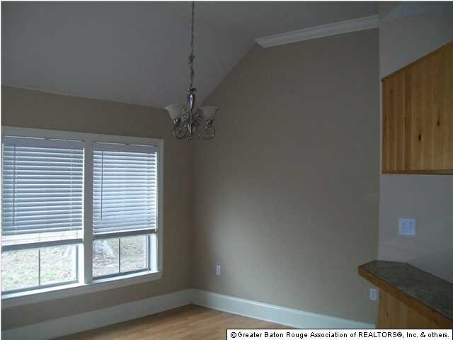 33739 Clinton Allen Road Denham Springs, LA 70706 - Photo 5 of 9