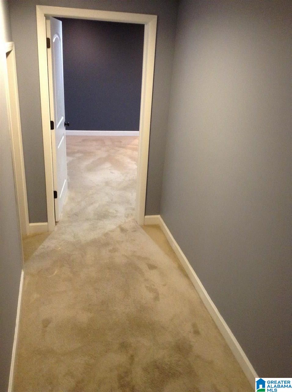 3055 Hunters Run Fultondale, AL 35068 - Photo 29 of 47