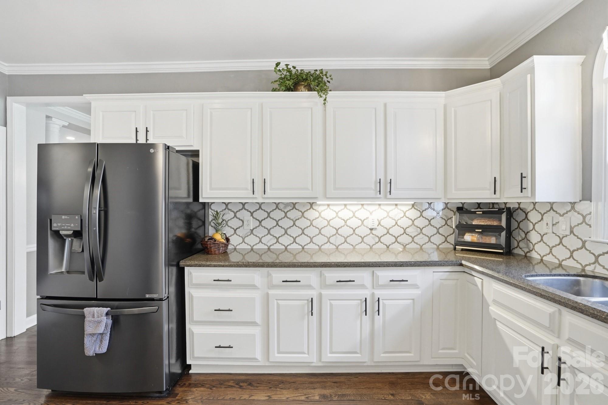 1231 Over Stream Lane Matthews, NC 28105 - Photo 14 of 47