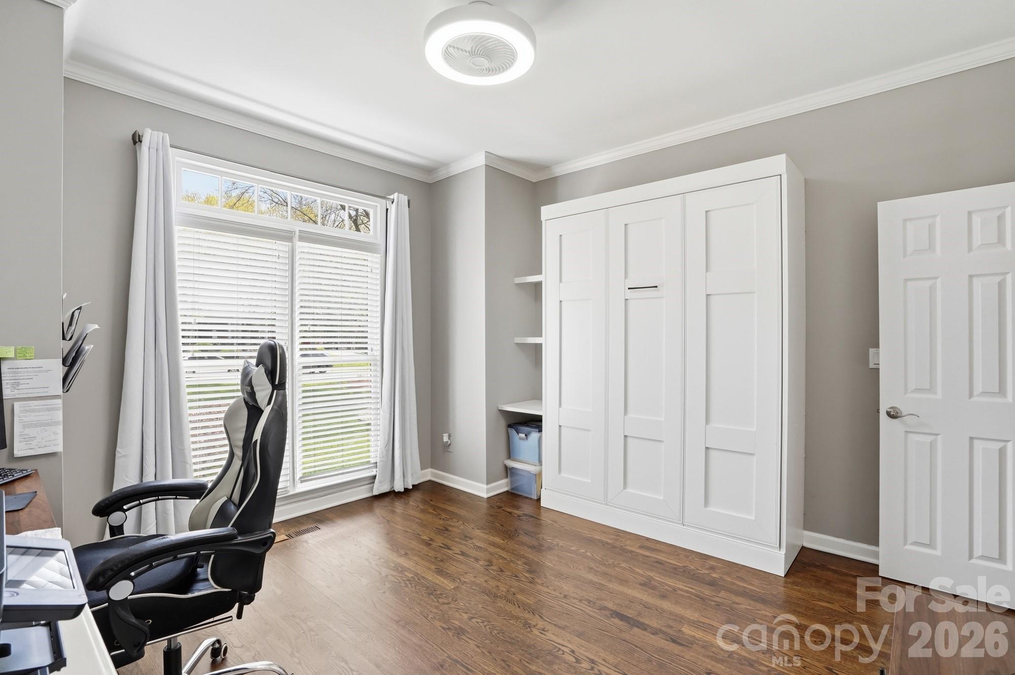 1231 Over Stream Lane Matthews, NC 28105 - Photo 23 of 47