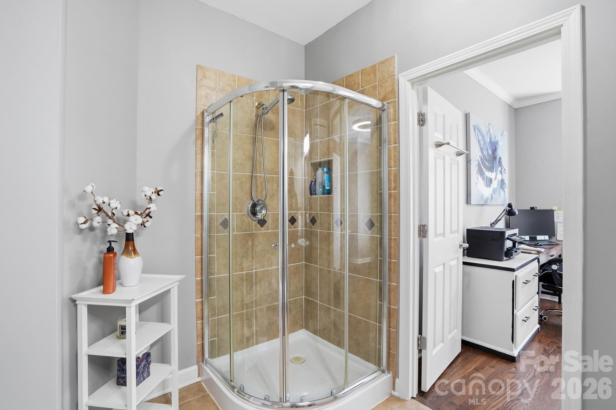 1231 Over Stream Lane Matthews, NC 28105 - Photo 25 of 47