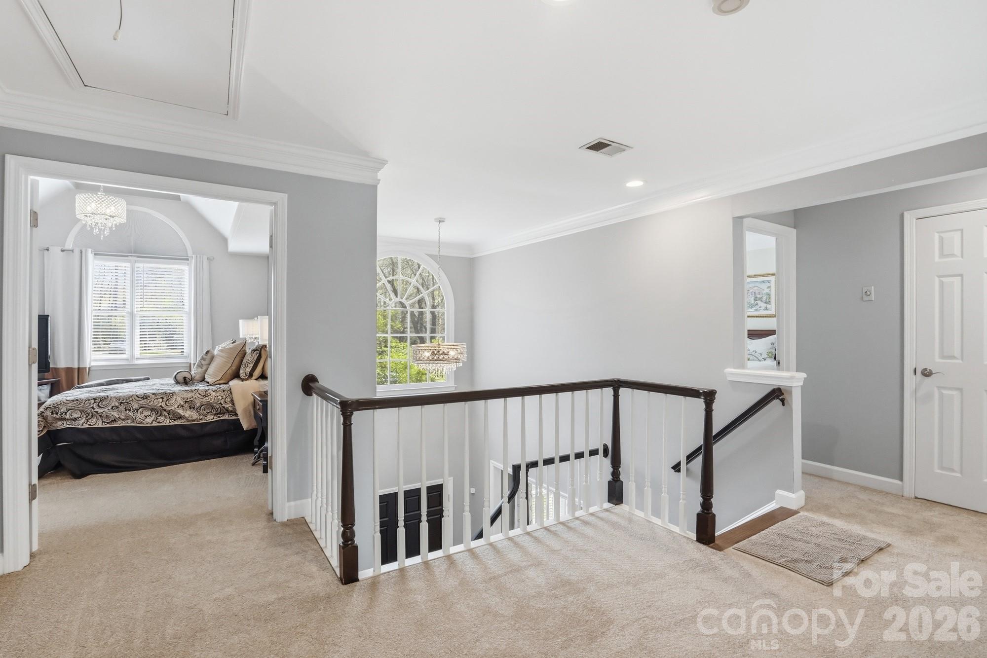 1231 Over Stream Lane Matthews, NC 28105 - Photo 26 of 47