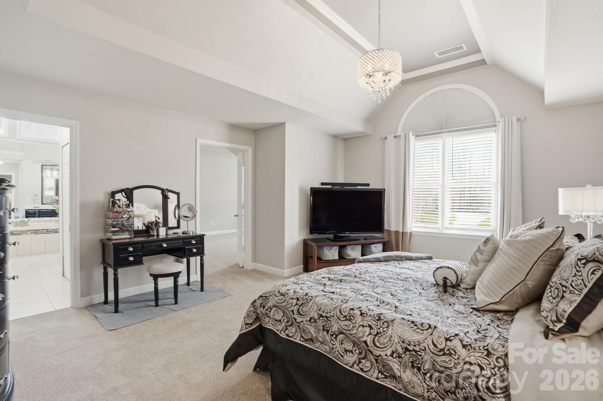 1231 Over Stream Lane Matthews, NC 28105 - Photo 27 of 47