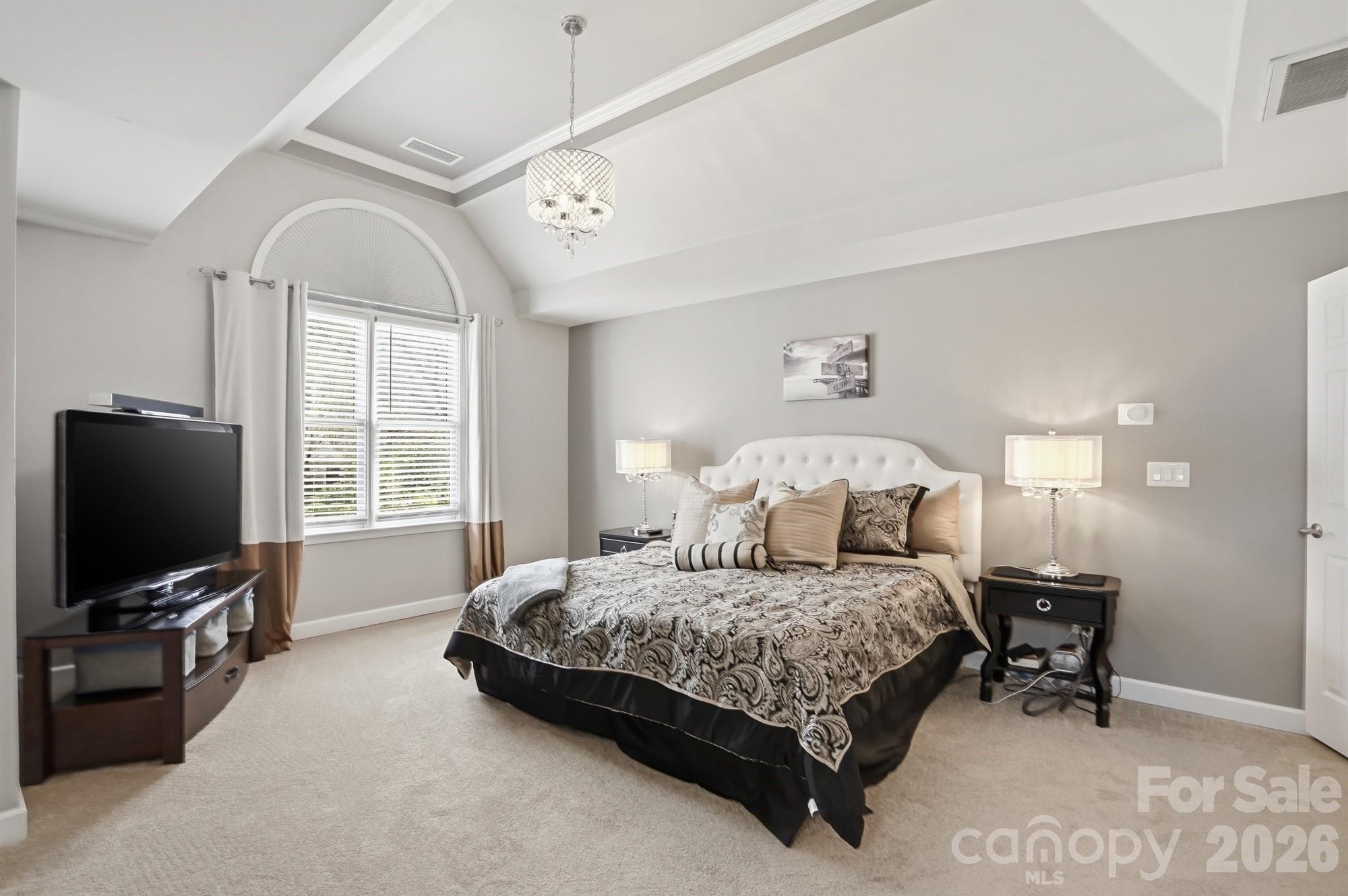 1231 Over Stream Lane Matthews, NC 28105 - Photo 28 of 47