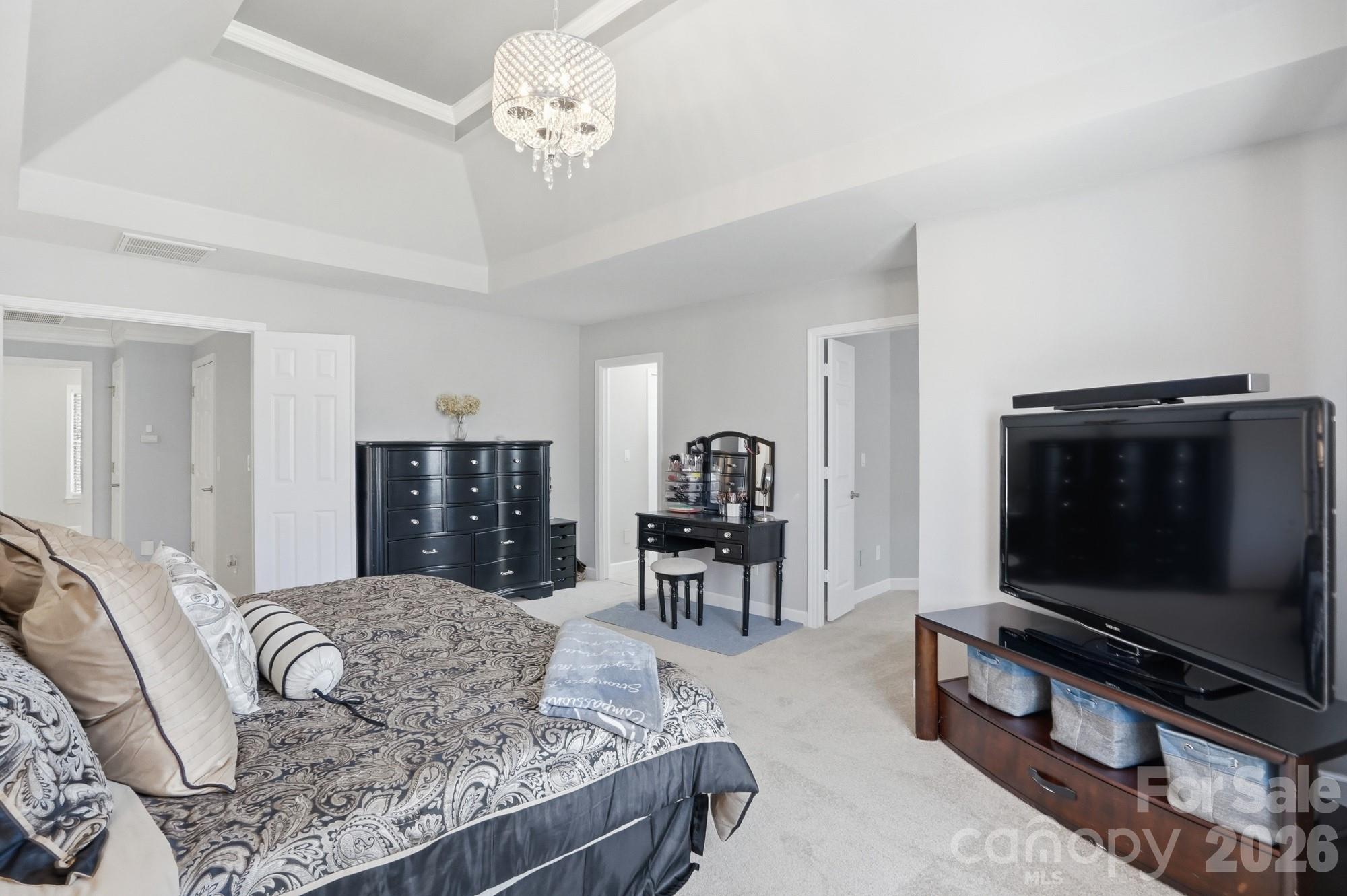 1231 Over Stream Lane Matthews, NC 28105 - Photo 29 of 47