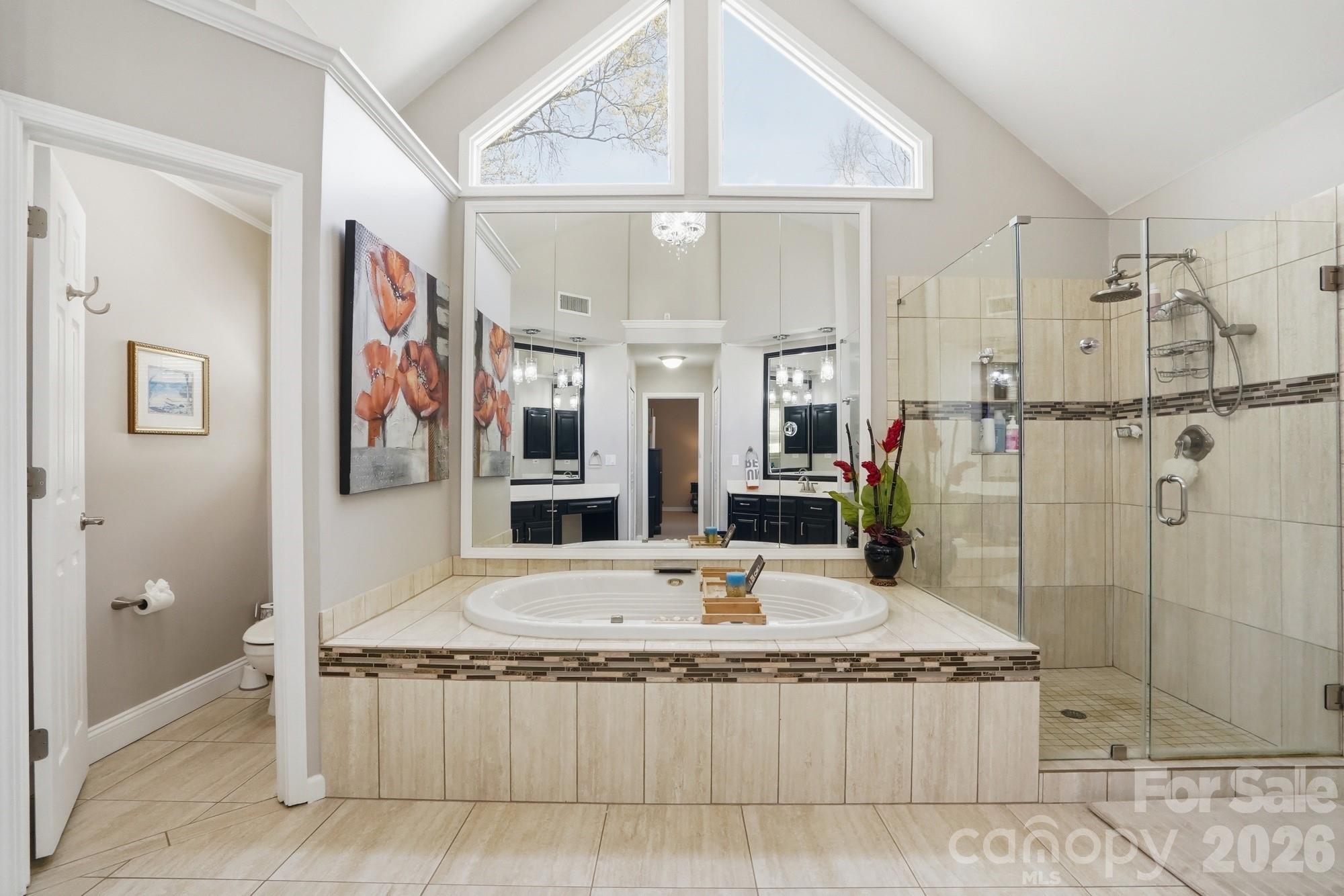 1231 Over Stream Lane Matthews, NC 28105 - Photo 30 of 47