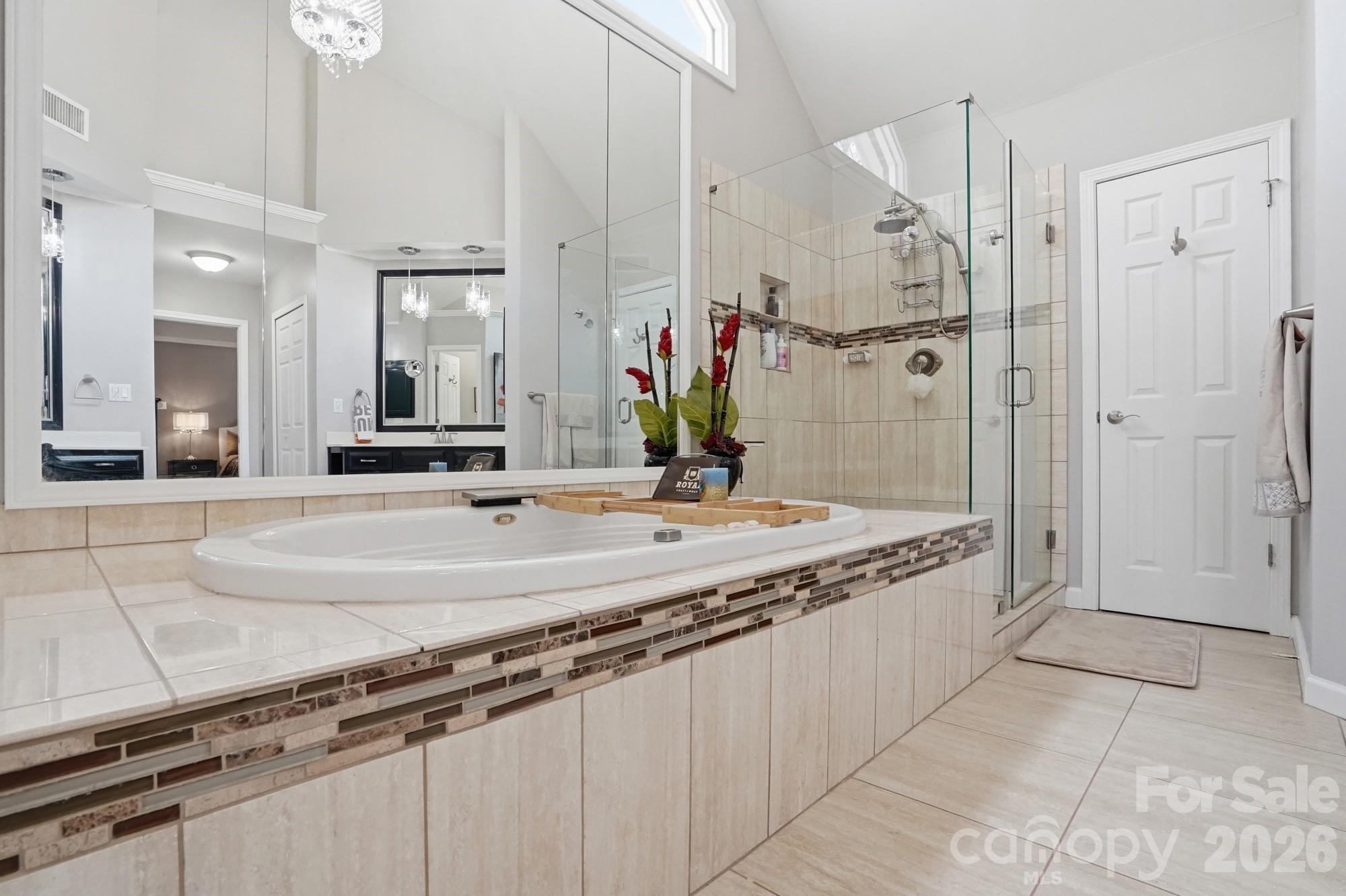 1231 Over Stream Lane Matthews, NC 28105 - Photo 31 of 47