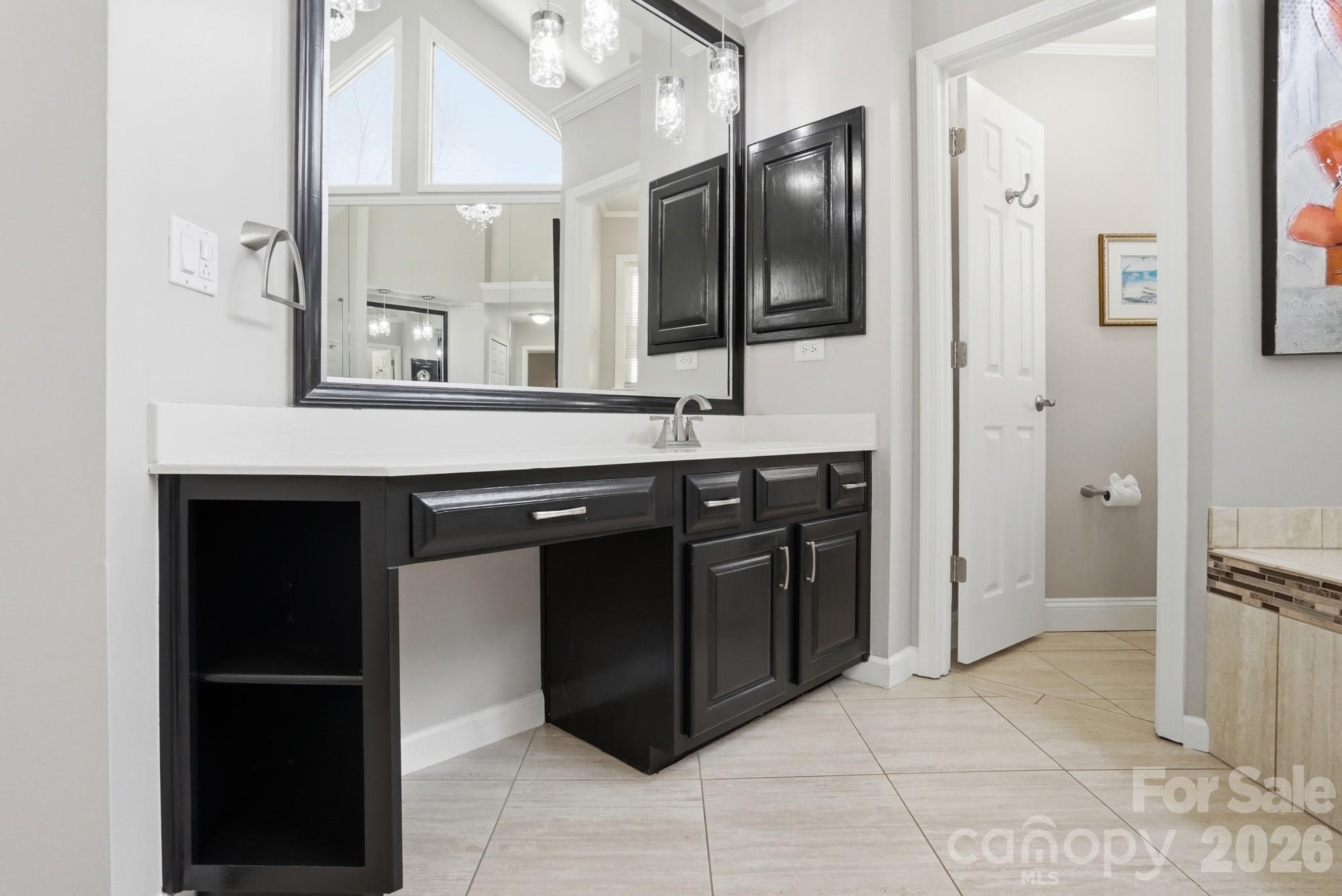 1231 Over Stream Lane Matthews, NC 28105 - Photo 32 of 47