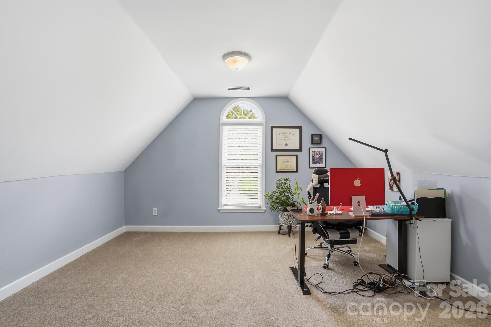 1231 Over Stream Lane Matthews, NC 28105 - Photo 33 of 47