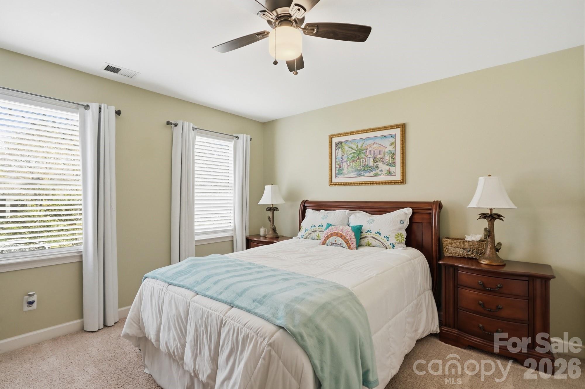 1231 Over Stream Lane Matthews, NC 28105 - Photo 34 of 47