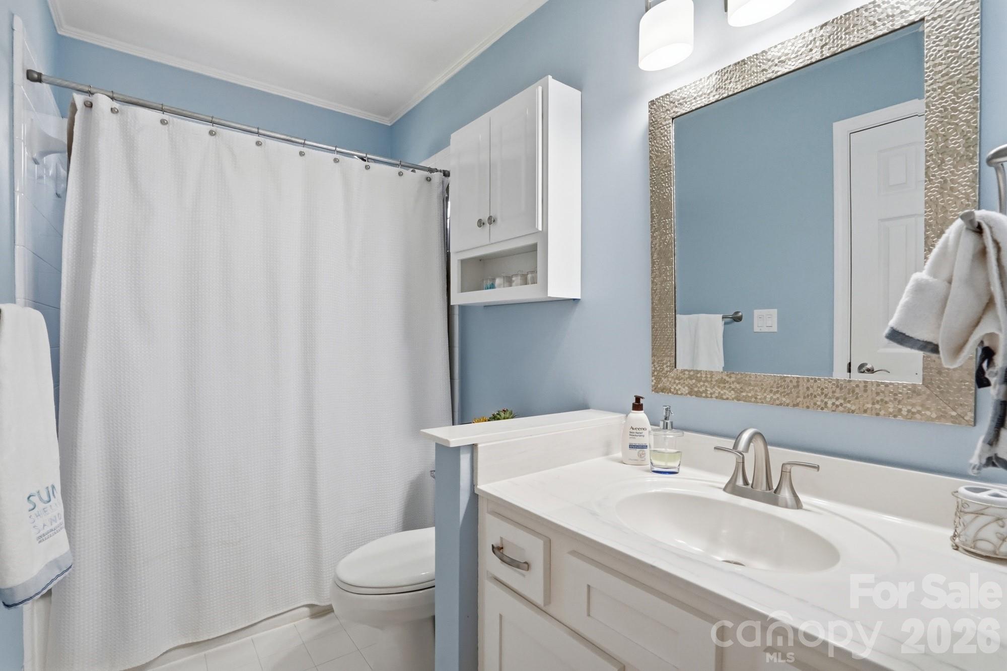 1231 Over Stream Lane Matthews, NC 28105 - Photo 35 of 47