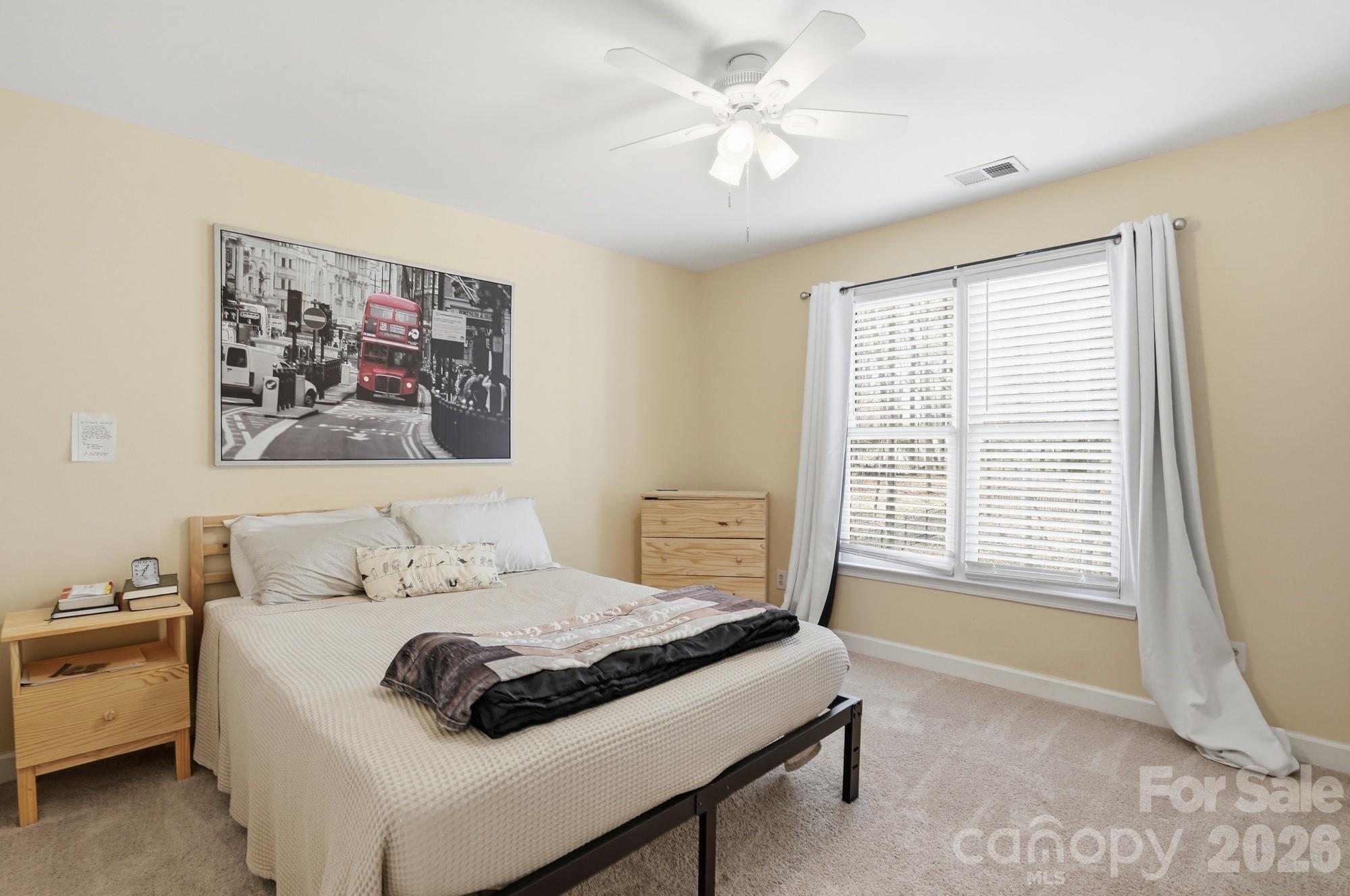 1231 Over Stream Lane Matthews, NC 28105 - Photo 36 of 47