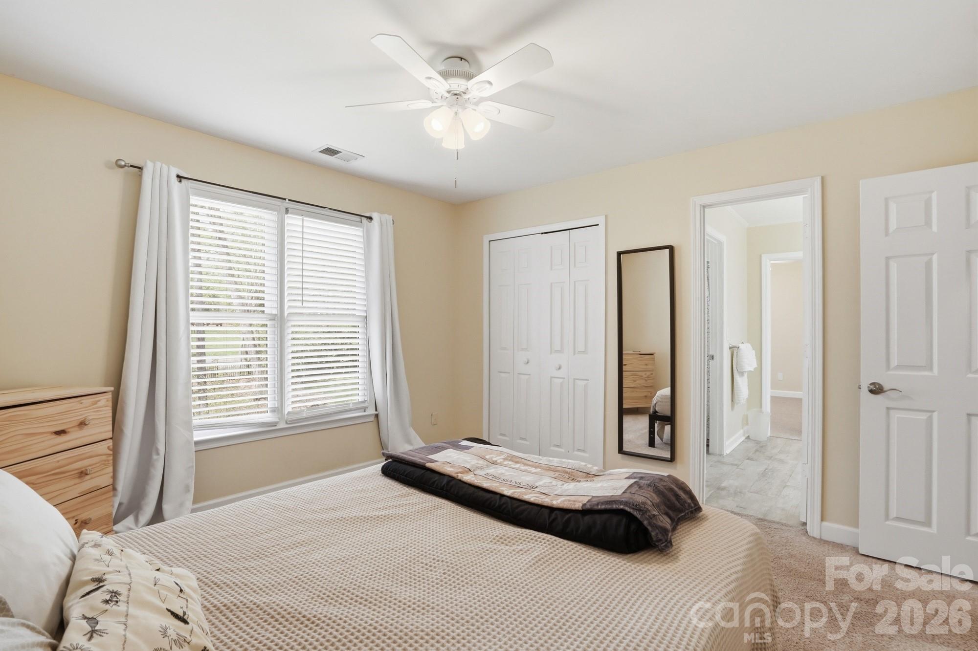 1231 Over Stream Lane Matthews, NC 28105 - Photo 37 of 47