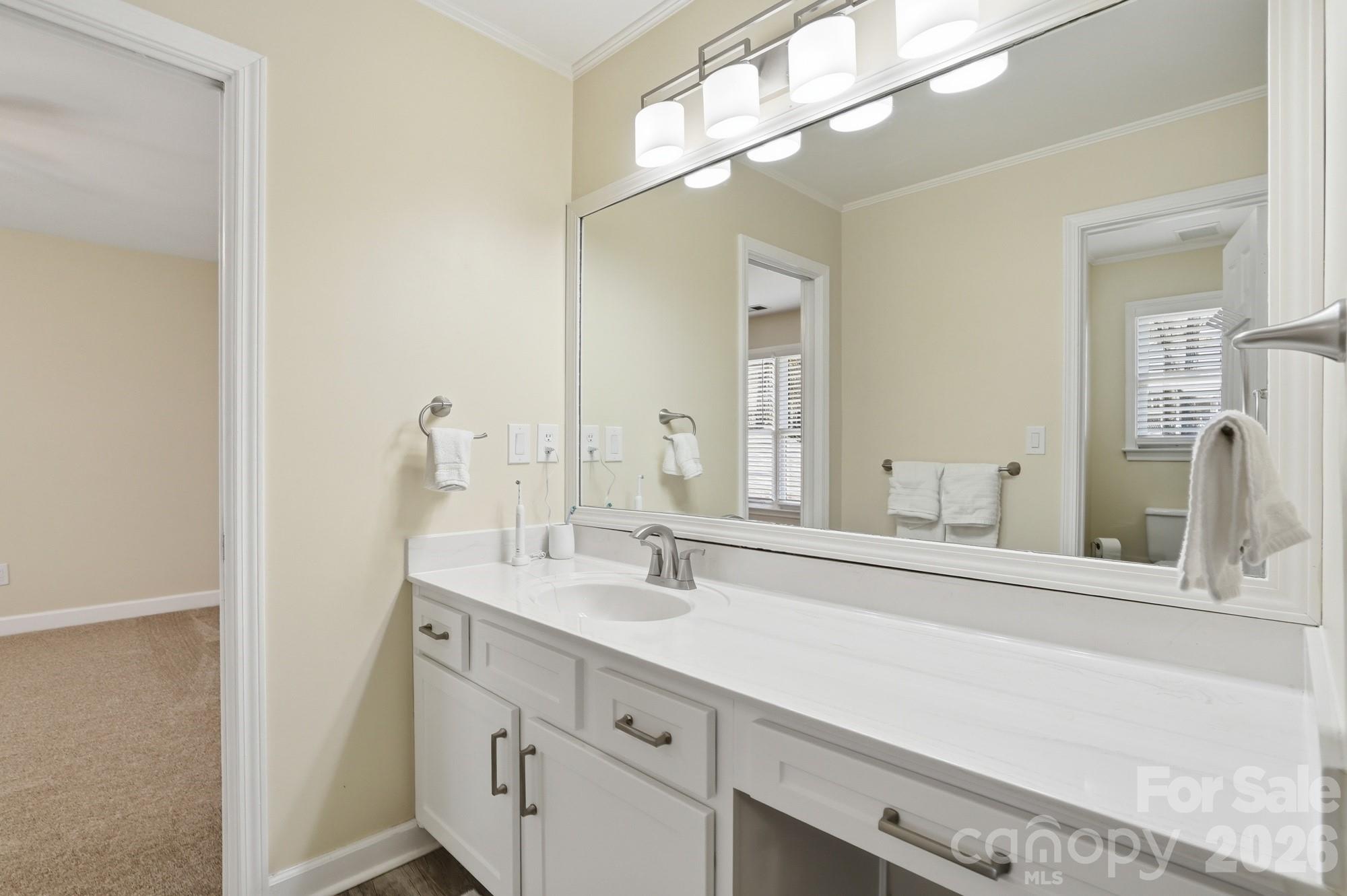 1231 Over Stream Lane Matthews, NC 28105 - Photo 38 of 47