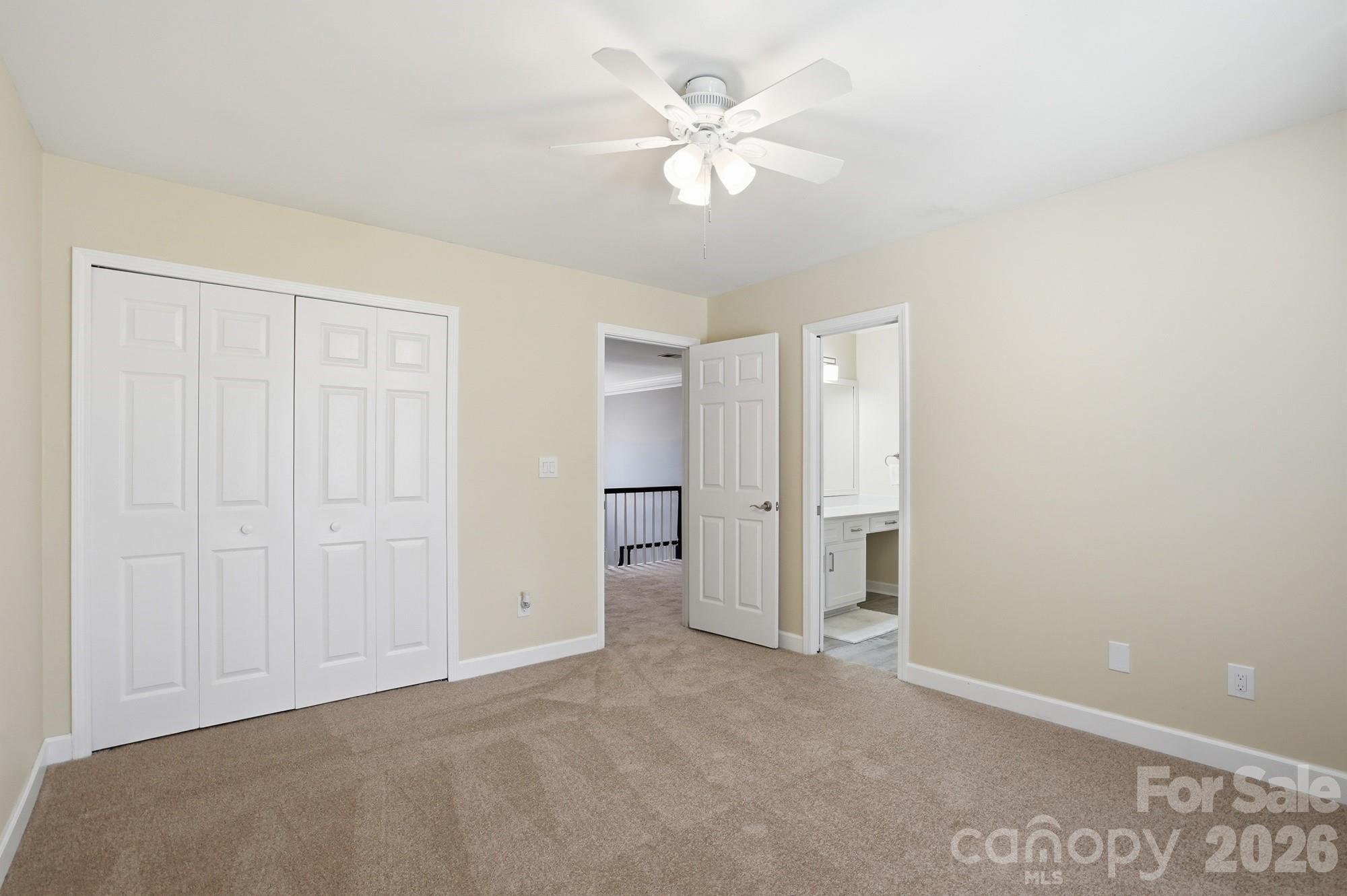 1231 Over Stream Lane Matthews, NC 28105 - Photo 39 of 47