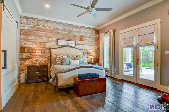 $1,569,995 | 16367 Greenwell Springs Port Hudson Road, Pride, LA 70770